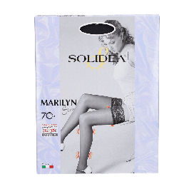 Solidea Marilyn 70 denari Vendita online autoreggenti Bravi