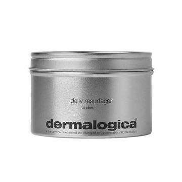 ESFOLIANTE SCHIARENTE 35 Guantini | DAILY RESURFACER |  DERMALOGICA