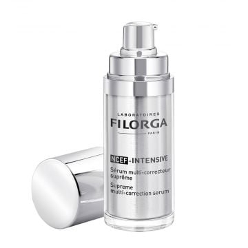 Intensive Ncef 30 ml | Siero multi correzione suprema | FILORGA