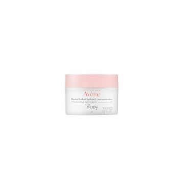 Avene Body Idratante 100ml | Trattamento idratante formato viaggio | AVENE