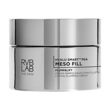 Plump & Lift 50 ml | Crema rimpolpante | RVB LAB Meso Fill