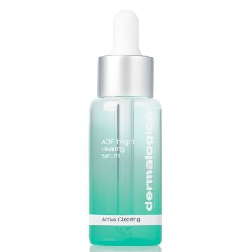 Age Bright Clear Serum | Siero illuminante | DERMALOGICA