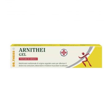 Arnithei | Gel 50 g