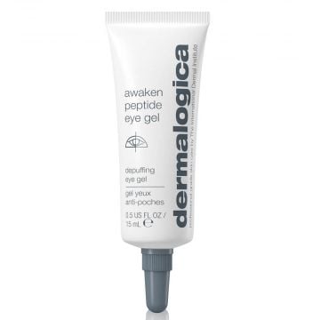 Contorno occhi decongestionante | Awaken Peptide Eye Gel 15 ml | DERMALOGICA