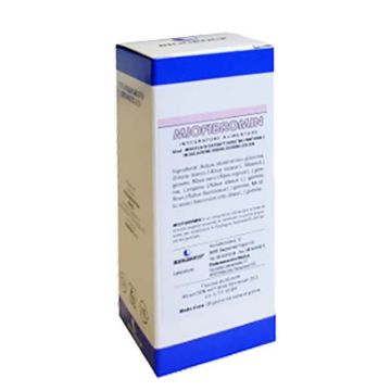 MIOFIBROMIN gocce 50 ml | Integratore apparato genitale femminile | BIOGROUP