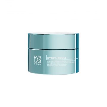 Hydra Boost Crema 50ml | Crema idratante glass skin | RVB LAB