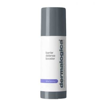 OLIO LENITIVO PELLI REATTIVE | BARRIER DEFENSE BOOSTER 30 ml | DERMALOGICA Ultra Calming