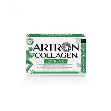 ARTRON Extreme | Integratore Collagene e Articolazioni | GOLD COLLAGEN