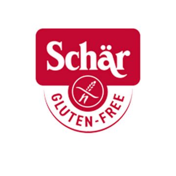 SALINIS Salatini | SCHAR