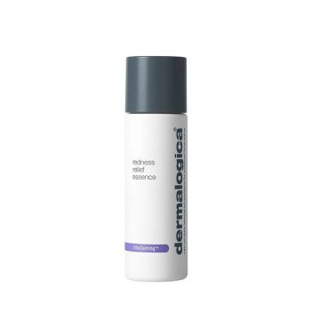 Redness Relief 50 ml | Tonico lenitivo concentrato | DERMALOGICA