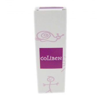 Coliben gocce 50 ml | Rimedio naturale Coliche | OTI Bimbi