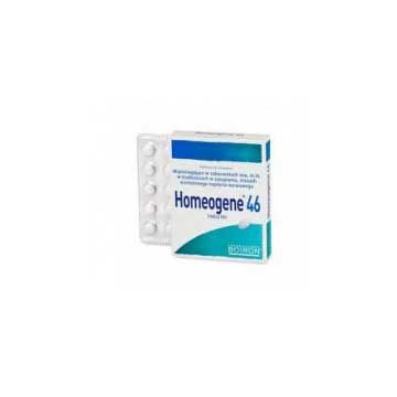 homeogene-46-60cpr-boiron-bravifarmacie