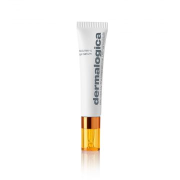 Contorno occhi illuminante | Biolumin-C Eye Serum 15 ml | DERMALOGICA