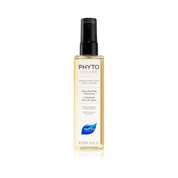 Volume - Spray 150ml | Spray volumizzante styling | PHYTO