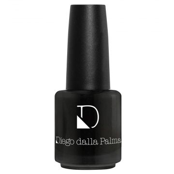 UV TOP COAT BASE SMALTO 14 ml | Effetto Gel | RVB LAB Diego Dalla Palma