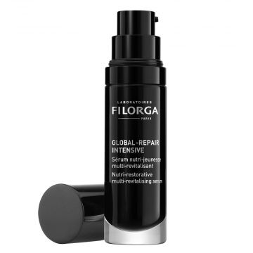 Global Repair Intensive 30 ml | Siero antietà globale 24H | FILORGA