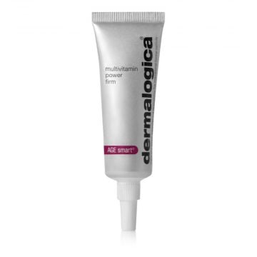 CONTORNO OCCHI | Multivitamin Power Firm 15 ml | DERMALOGICA