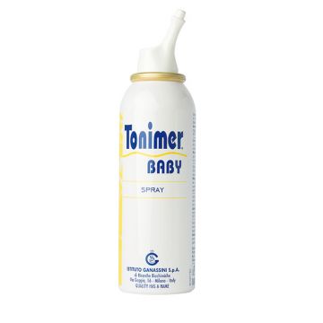 TONIMER BABY 100 ml | TONIMER