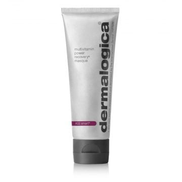 MASCHERA RIGENERANTE VISO | MULTIVITAMIN POWER RECOVERY MASQUE 75 ml | DERMALOGICA Age Smart