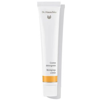 CREMA DETERGENTE 50 ML | DR. HAUSCHKA