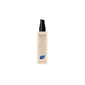 Phytospecific Termoperfect 150 ml | Trattamento disciplinante capelli ricci | PHYTO