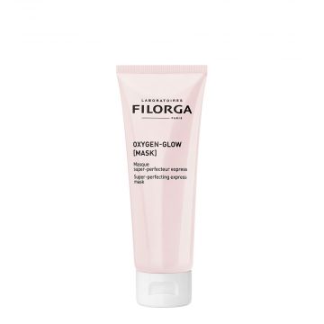 Mask Oxygen Glow 75 ml | Maschera illuminante | FILORGA