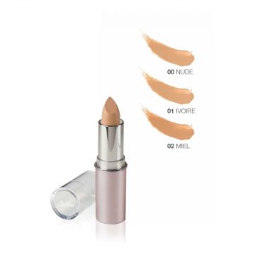 CORRETTORE STICK | Anti-blemish anti imperfezioni 4 ml | BIONIKE - Defence Color