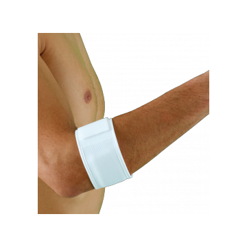 BRACCIALE TENNIS ELBOW | DR. GIBAUD - Ortho