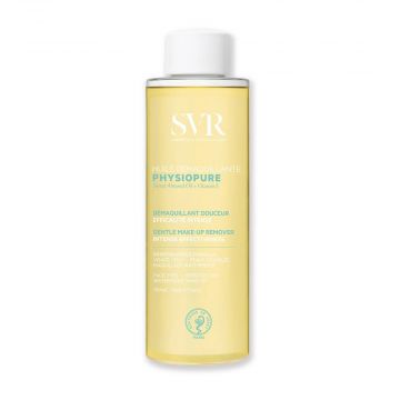 Physiopure Huile Demaquillante 150ml | Olio struccante | SVR