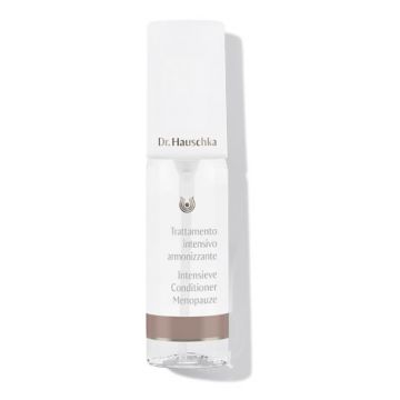 TRATTAMENTO INTENSIVO ARMONIZZANTE 40 ML | DR. HAUSCHKA