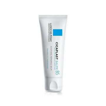 Cicaplast Baume B5 100 ml | Balsamo multifunzione lenitivo | LA ROCHE POSAY