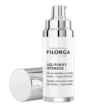 Intensive Age Purify 30 ml | Siero purificante antiage | FILORGA