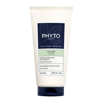 Volume Balsamo 175ml | Balsamo naturale volumizzante NEW | PHYTO