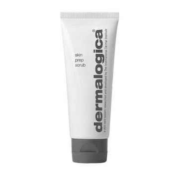 ESFOLIANTE SCRUB con farina di mais | SKIN PREP SCRUB 74 ml | | DERMALOGICA