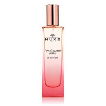 FLORAL 30 ml | Eau de Parfum | NUXE Prodigieux