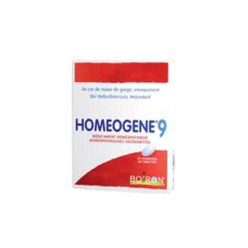 homeogene9-60cpr-boiron-bravifarmacie
