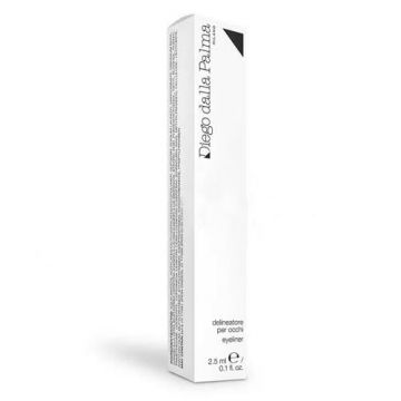 So Cool 51 black | Delineatore Occhi eyeliner | RVB LAB