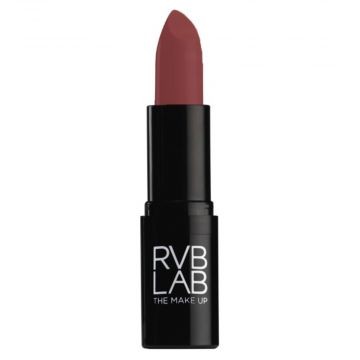 COMFORT MATT Les Nudes rossetto opaco 3,5 ml | RVB LAB - Diego Dalla Palma-23