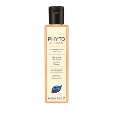 Phytodefrisant -Shampoo 250 ml | Shampoo anticrespo disciplinante | PHYTO