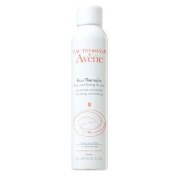 Acqua termale Spray 300 ml | Avene Thermale Spring Water | AVENE Eau Thermale