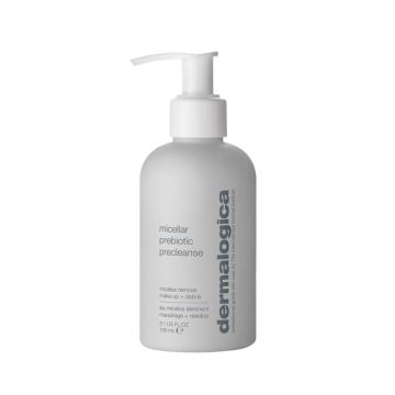 Micellar Prebiotic Precleanse 150 ml | Detergente struccante micellare | DERMALOGICA