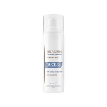 Melascreen concentrato 30 ml | Trattamento antimacchie | DUCRAY