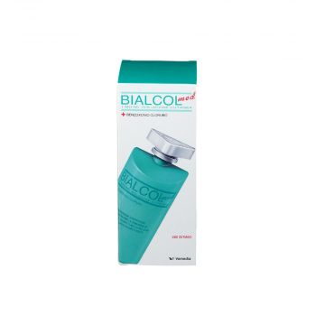 Bialcol Med | Soluzione Cutanea 300 ml