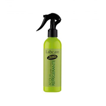 Acqua Refrigerante | Spray Gambe e Caviglie 200 ml | LABCARE