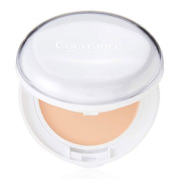 Crema Compatta 9,5 ml | Copre le imperfezioni | AVENE Couvrance