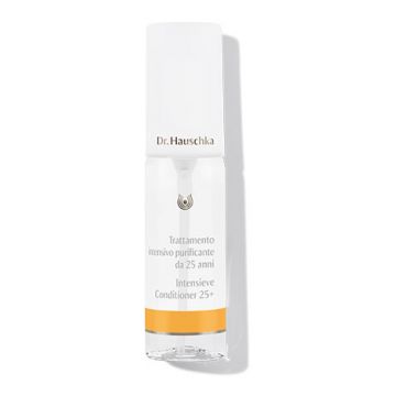 TRATTAMENTO INTENSIVO PURIFICANTE DA 25 ANNI 40 ML | DR. HAUSCHKA