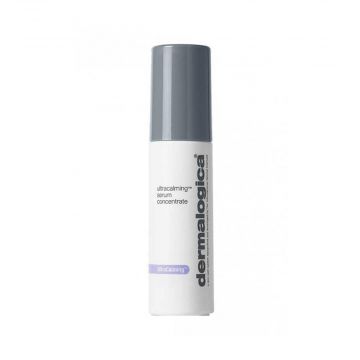 SIERO PELLI SENSIBILIZZATE | ULTRACALMING SERUM CONCENTRATE 40 ml | DERMALOGICA Ultra Calming