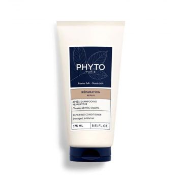 Reparation Balsamo 175ml | Balsamo capelli sottili e fragili | PHYTO