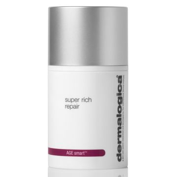 CREMA RICCA NUTRIENTE 50ml | Super rich repair | DERMALOGICA