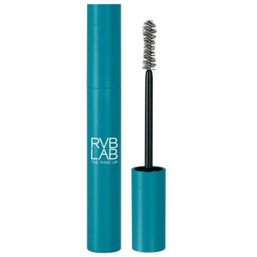 Mascara AquaBOMB | Waterproof nero | RVB LAB Diego Dalla Palma